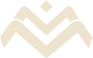 MauricioManerich-logo-1